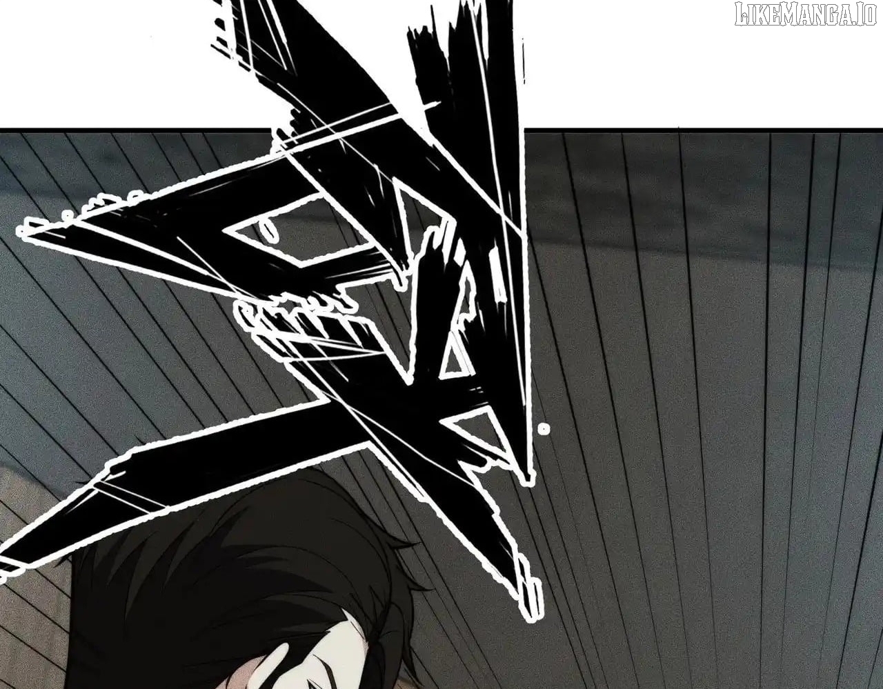 Hidden Dragon in the City (2025) Chapter 12 - page 154